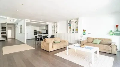 House in Esporles photo 8