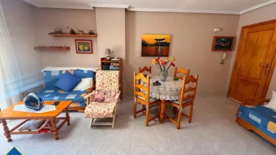 Piso – Guardamar del Segura - Vista 5