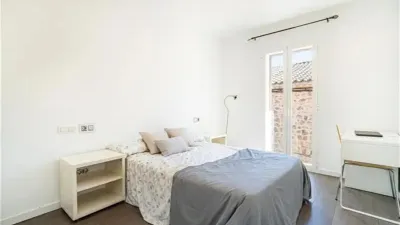 House in Esporles photo 22