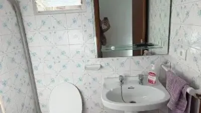 Piso en Simat de La Valldigna photo 5