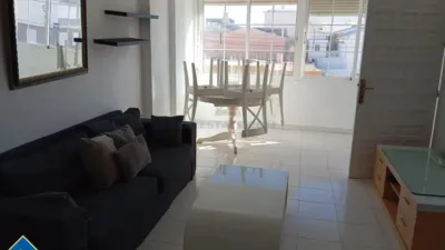 Duplex in Acequión-Los Naúfragos photo 10