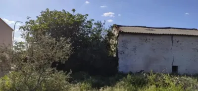 House on Carretera de la Serradilla photo 6