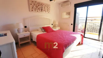 Apartment on Avenida del País Valenciano photo 17