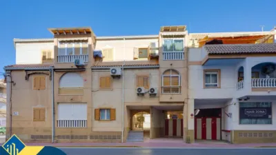 Apartment in Acequión-Los Naúfragos photo 27