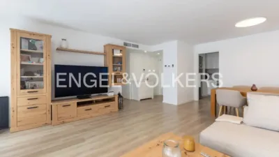 Apartment in Sant Pau photo 19