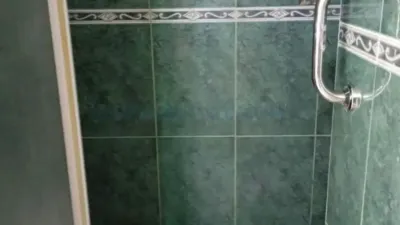 Duplex in Acequión-Los Naúfragos photo 3