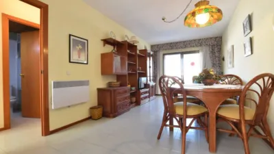 Top-floor apartment in Carrer de la Martineta photo 8