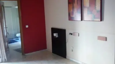 Apartment on Calle del Rey photo 6