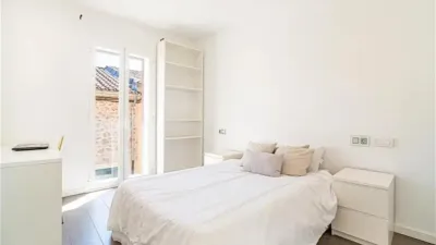 House in Esporles photo 19