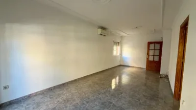 Apartment on Orfeo Street photo 5
