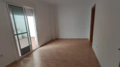 Apartment on Avenida del Obispo Laso photo 4