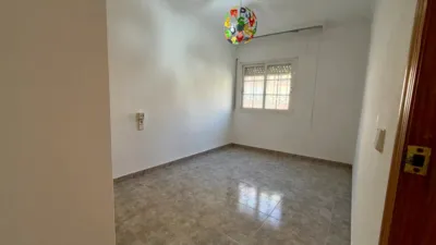 Apartment on Orfeo Street photo 23
