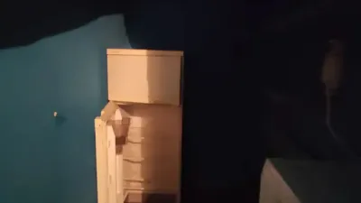 Casa en Plaza del Salvador photo 11