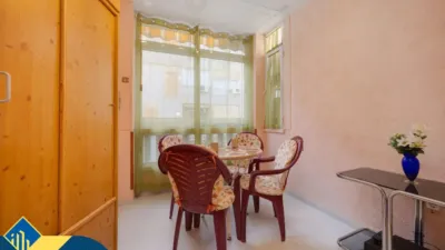 Apartment in Acequión-Los Naúfragos photo 4