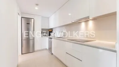 Apartment in Sant Pau photo 5