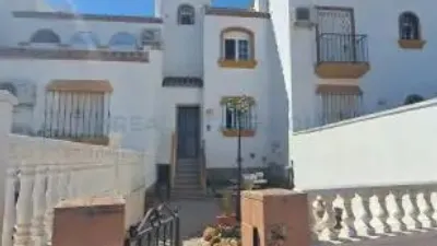 Apartamento en Centro photo 37
