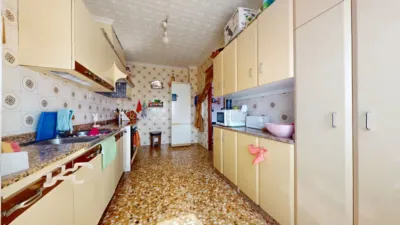 Casa en Avenida de Valencia photo 21