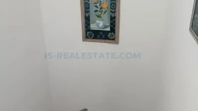 Duplex in Acequión-Los Naúfragos photo 9