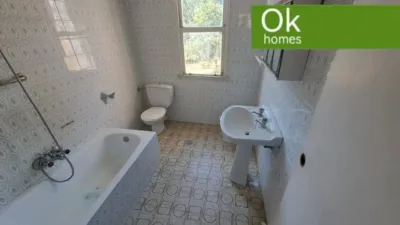 House in A Brea (Carballo) photo 11