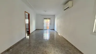 Apartment on Orfeo Street photo 6