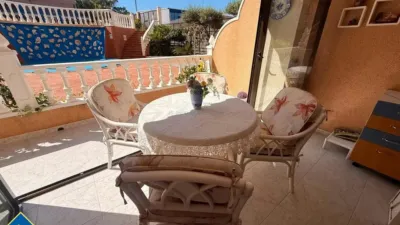 Piso – Guardamar del Segura - Más