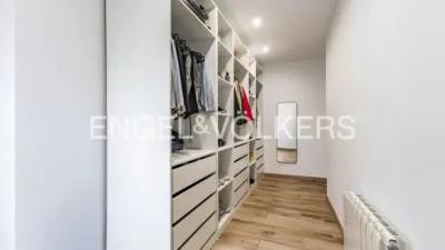 Apartment in Centre photo 30