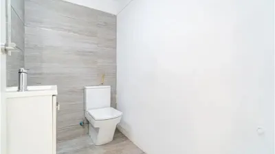 House in Esporles photo 21