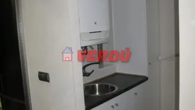 Townhouse on Calle de Alfonso X 'El Sabio', 9 photo 9