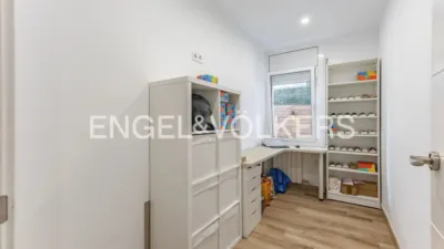 Apartment in Centre photo 42