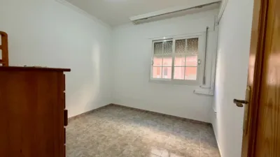 Apartment on Orfeo Street photo 20