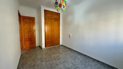 Apartment on Orfeo Street photo 24