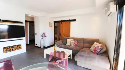 Apartment on Avenida del País Valenciano photo 5
