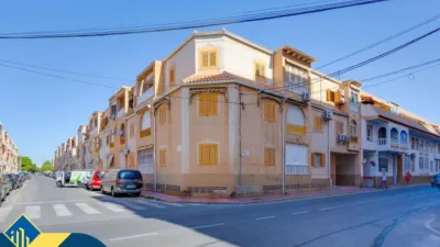 Apartment in Acequión-Los Naúfragos photo 28