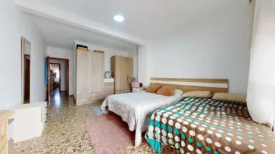 Casa en Avenida de Valencia photo 8