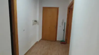 Apartment on Avenida del Obispo Laso photo 3