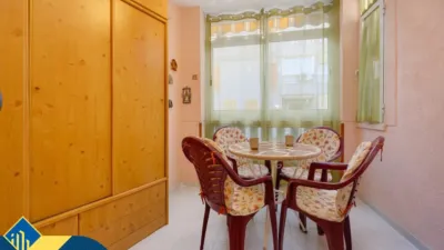 Apartment in Acequión-Los Naúfragos photo 17