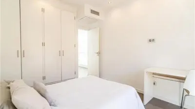 House in Esporles photo 20