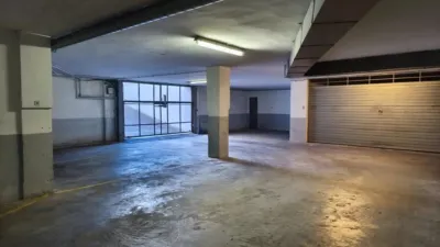 Top-floor apartment in Carrer de la Martineta photo 23
