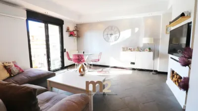 Apartment on Avenida del País Valenciano photo 8