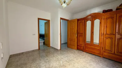 Apartment on Orfeo Street photo 15