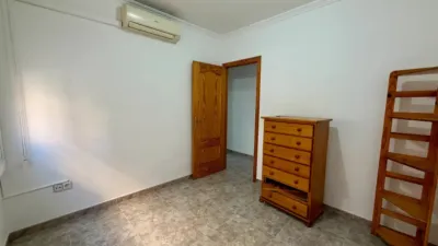 Apartment on Orfeo Street photo 22