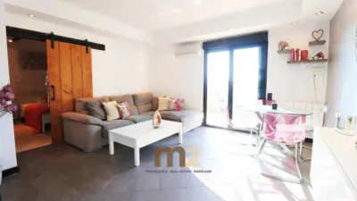 Apartment on Avenida del País Valenciano photo 6