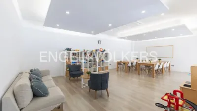Apartment in Sant Pau photo 37