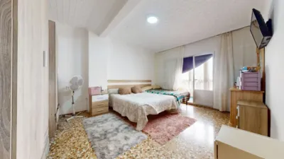 Casa en Avenida de Valencia photo 6