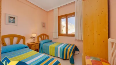 Apartment in Acequión-Los Naúfragos photo 6