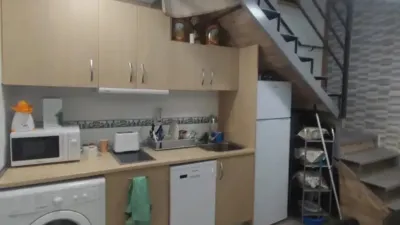 Duplex on Avenida Fundadores photo 4