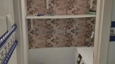 Duplex in Acequión-Los Naúfragos photo 15