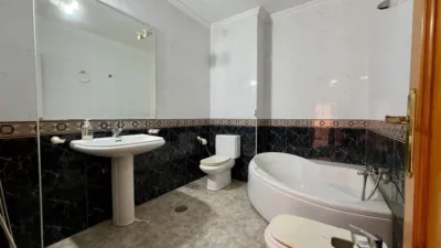 Apartment on Orfeo Street photo 16