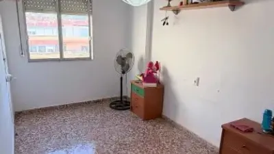 Piso en Simat de La Valldigna photo 6