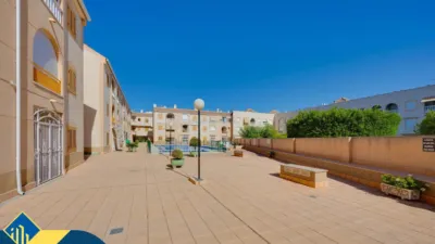 Apartment in Acequión-Los Naúfragos photo 18